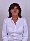Profile photo of Katalin Áron Balázsné