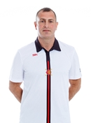 Profile photo of Vladan Cubric