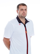 Profile photo of Sergei Danilin
