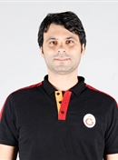 Profile photo of Efe Güven