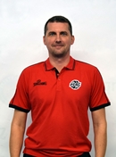 Profile photo of Ajtony Imreh