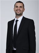 Profile photo of Fabien Calvez