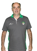 Profile photo of Ricardo Botelho