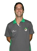 Profile photo of Eduardo Lopes
