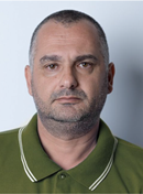 Profile photo of Bujar Loci