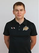 Profile photo of Mantas Valciukaitis