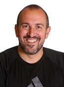 Profile photo of Srdijan Klinac