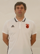 Profile photo of Carlos Seixas