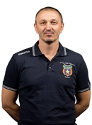 Profile photo of Vasile Claudiu Fometescu