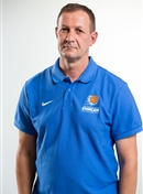 Profile photo of Pavel Dergachev