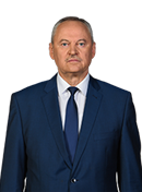 Profile photo of Mindaugas Arlauskas