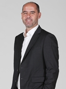 Profile photo of Franck Le Goff