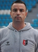 Profile photo of Ozan Bulkaz