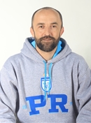 Profile photo of Jeronimo Sarin