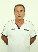 Profile photo of Shota Iakashvili