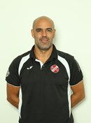 Profile photo of Marcelo Atilio Zubiran Lara