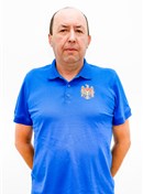 Profile photo of Oleg Dical