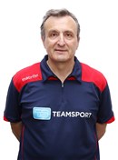 Profile photo of Andrea Paccarie