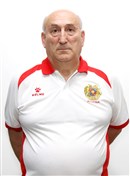 Profile photo of Yeghish Davtyan