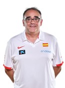 Profile photo of Jose Ignacio Hernandez Fraile