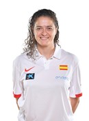 Profile photo of Isabel Sanchez Fernandez
