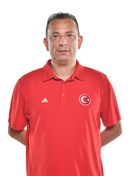 Profile photo of Alper Durur