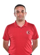 Profile photo of Umut Tolgay Esenci