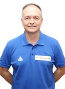 Profile photo of Daniel Calancea