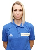 Profile photo of Miruna Crasnic