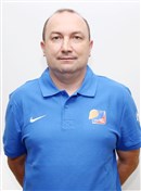 Profile photo of Petr Martinek