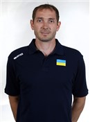 Profile photo of Vasyl Ivlyev