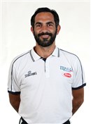 Profile photo of Federico Fuca'