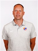 Profile photo of Petr Czudek