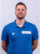 Profile photo of Ionut Andrei Bascoveanu