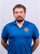 Profile photo of Oleg Pravdiuk