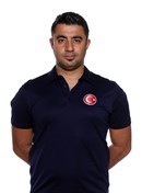 Profile photo of Murat Kaya