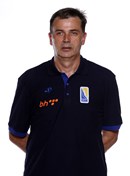 Profile photo of Edin Doracic