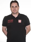 Profile photo of Roman Skrzecz