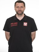 Profile photo of Rafal Czyszpak