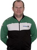 Profile photo of Thomas Gerard O'mahony