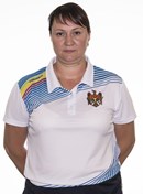 Profile photo of Natalia Paciu Dolgan