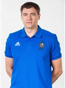 Profile photo of Sergey Tatarovich