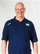 Profile photo of Vadym PUDZYREI