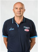 Profile photo of Luciano Nunzi