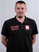 Profile photo of Wojciech Rogowski