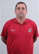 Profile photo of José Ricardo Neves Rodrigues