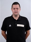 Profile photo of Milan Sokic
