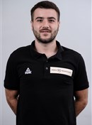 Profile photo of Tiberiu Gabriel Minca