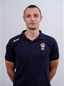 Profile photo of Vasil Georgiev Hristov