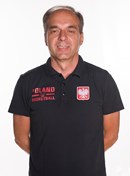 Profile photo of Artur Piotr Karlik